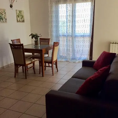 La Casa Di Armando