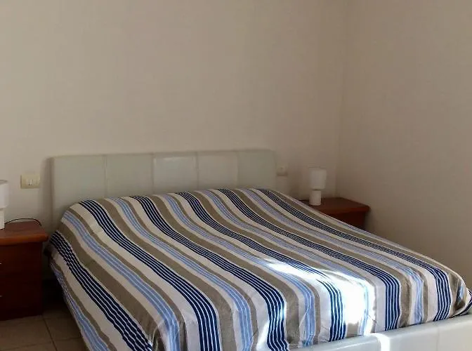 La Casa Di Armando Apartmán San Gemini